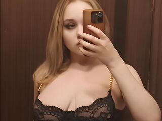 PollyAutar's BDSM live cam Profile Image